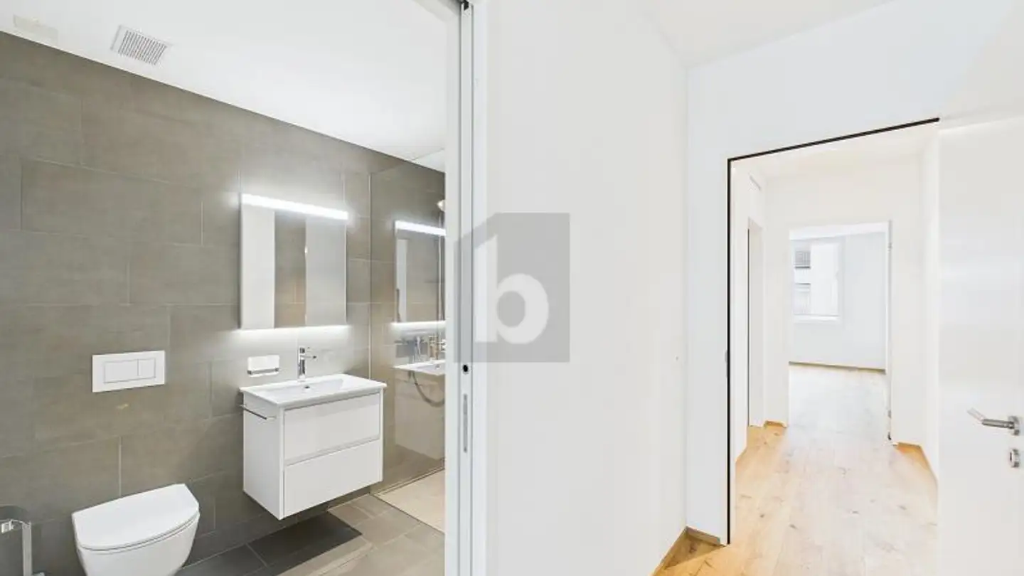 Apartment for sale - 7000 Chur - Photo 4