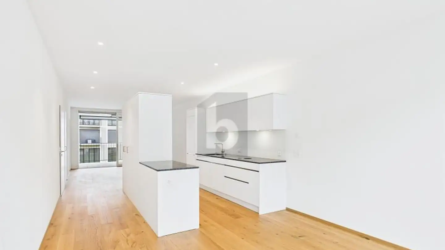 Apartment for sale - 7000 Chur - Photo 2