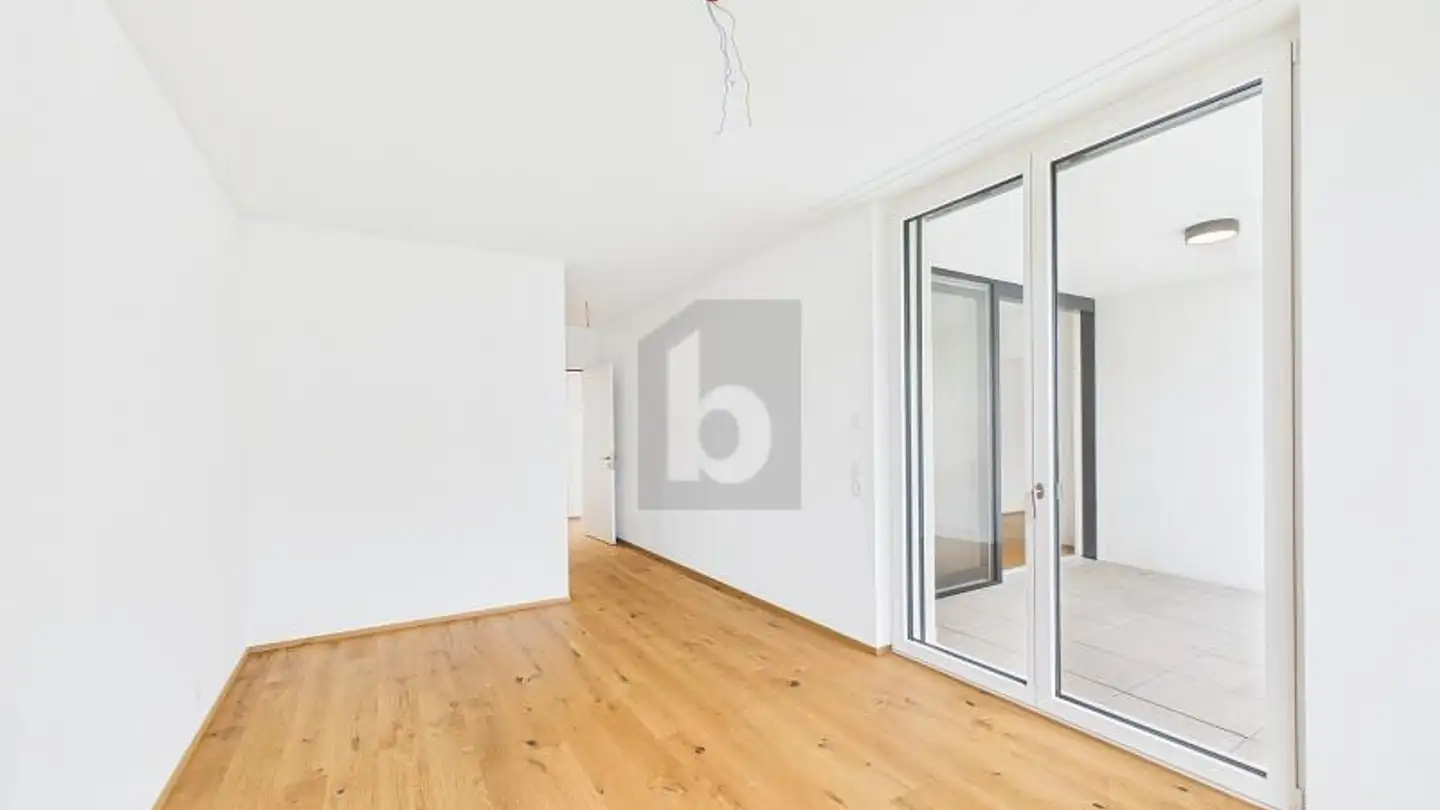 Apartment for sale - 7000 Chur - Photo 3
