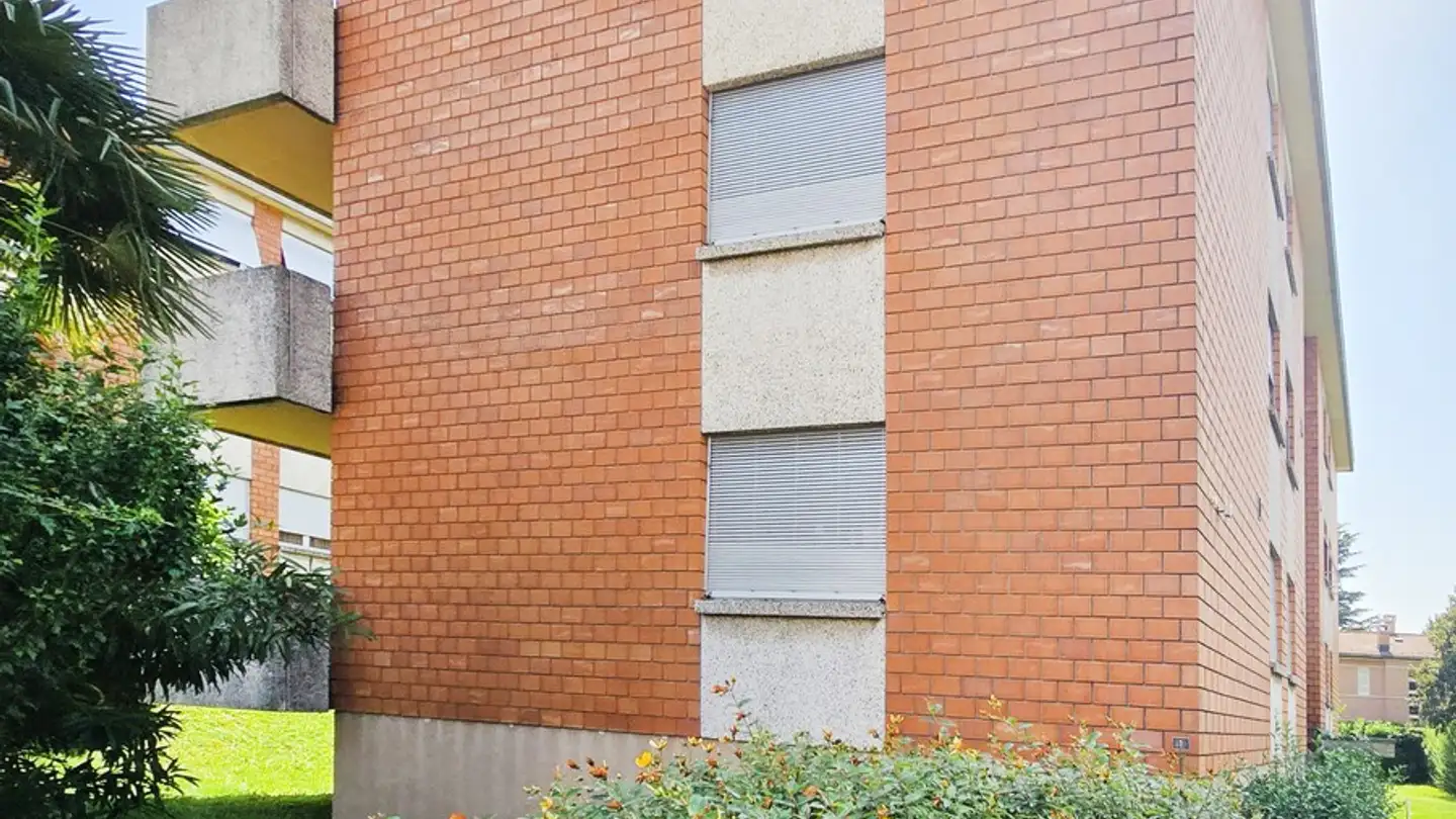 Apartment for sale - 6850 Mendrisio - Photo 3