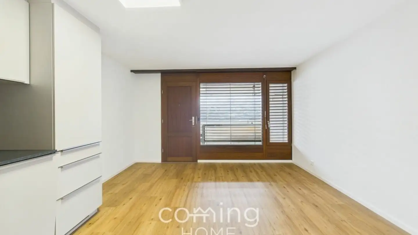 Apartment for rent - 3911 Ried-Brig - Photo 3