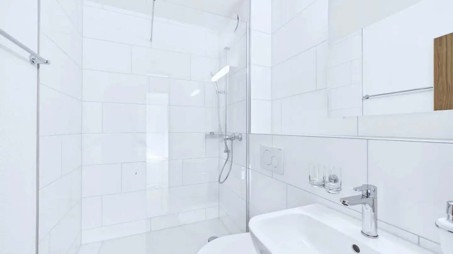 Apartment for rent - Brühlstrasse 7, 8259 Wagenhausen - Photo 4