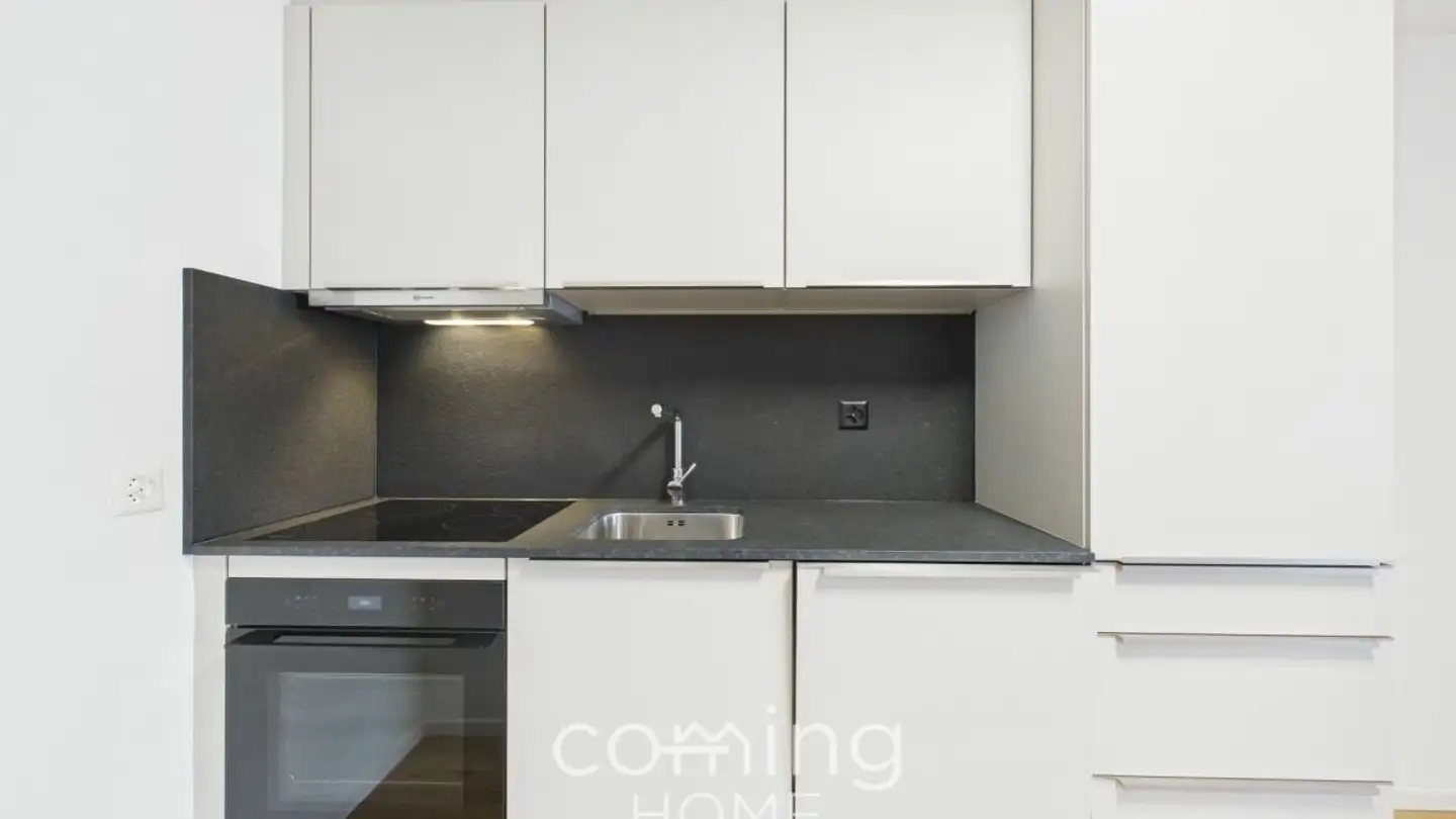 Apartment for rent - 3911 Ried-Brig - Photo 4