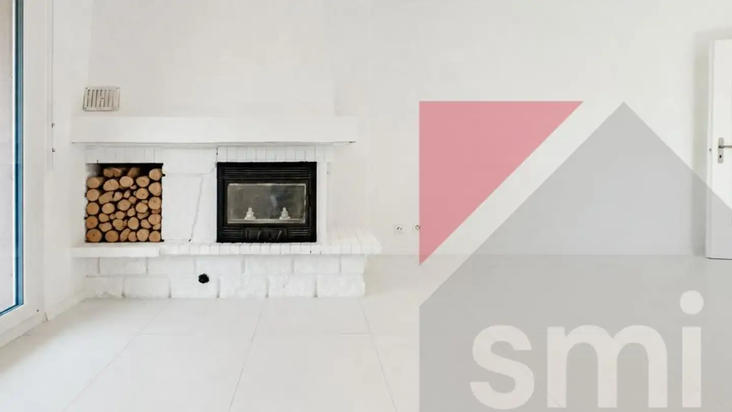 Apartment for sale - Rue de la Berra 61, 1630 Bulle - Photo 2