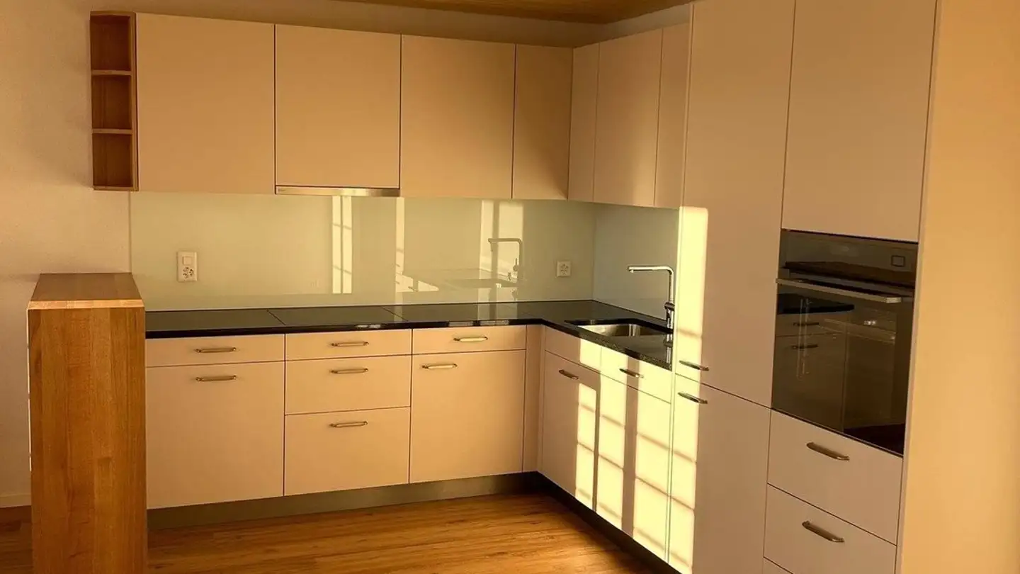 Appartamento in affitto - Hauptstrasse 2, 8586 Kümmertshausen