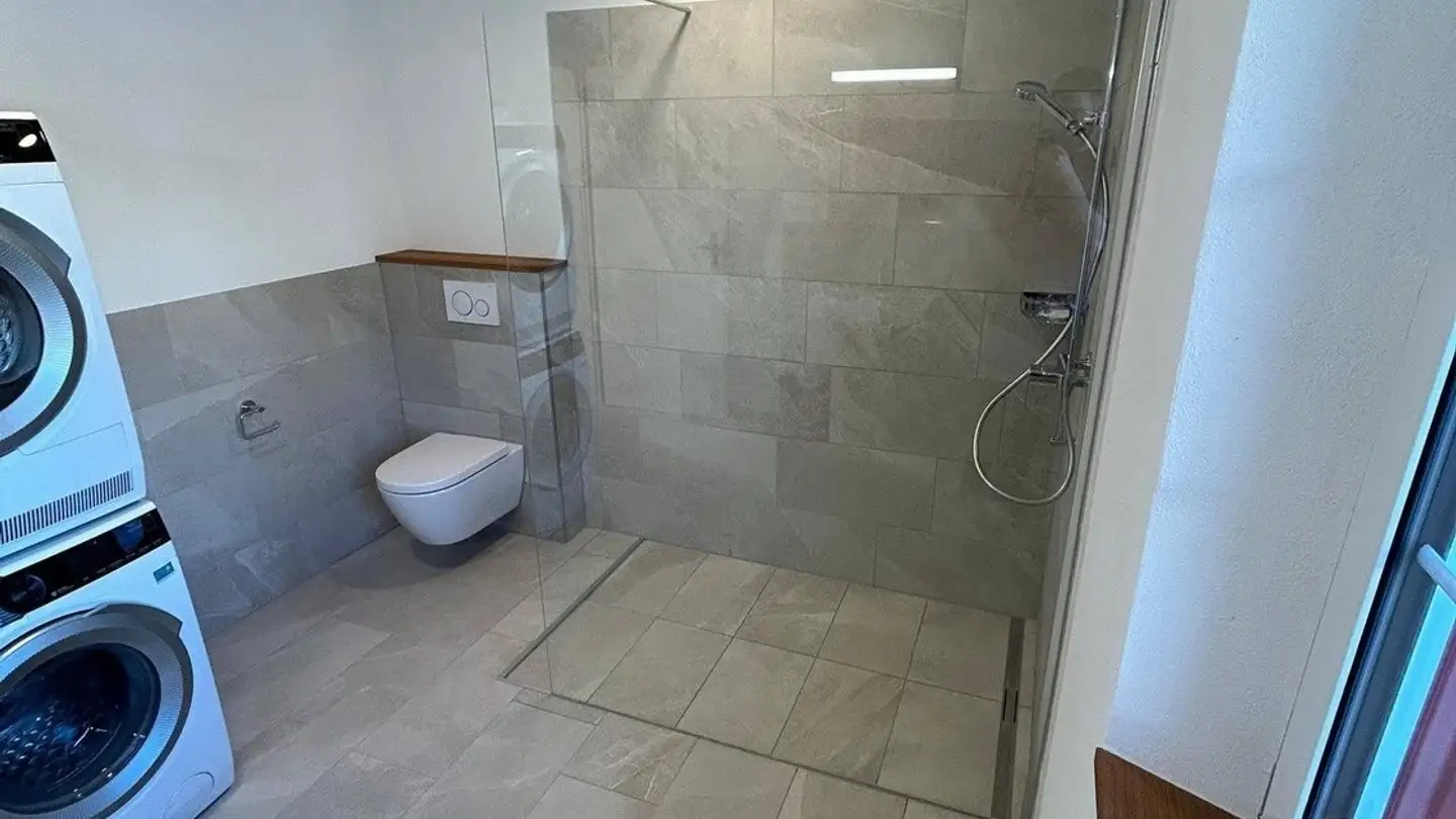 Appartamento in affitto - Hauptstrasse 2, 8586 Kümmertshausen - Foto 4