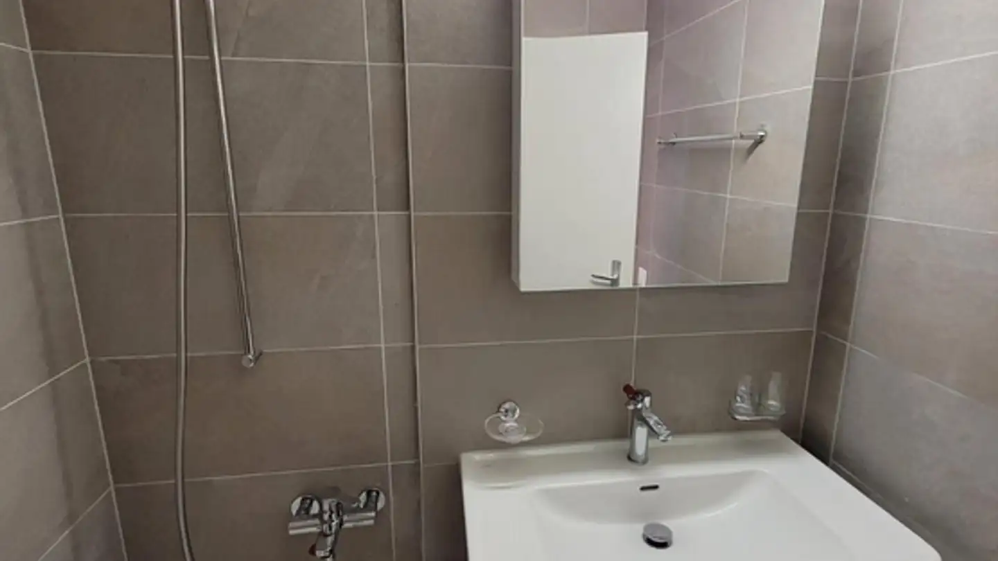 Appartamento in affitto - Looslistrasse 62, 3027 Bern - Foto 3
