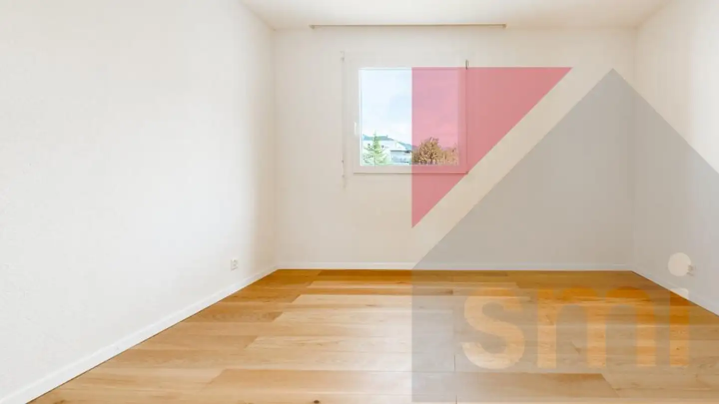 Apartment for sale - Rue de la Berra 61, 1630 Bulle - Photo 3
