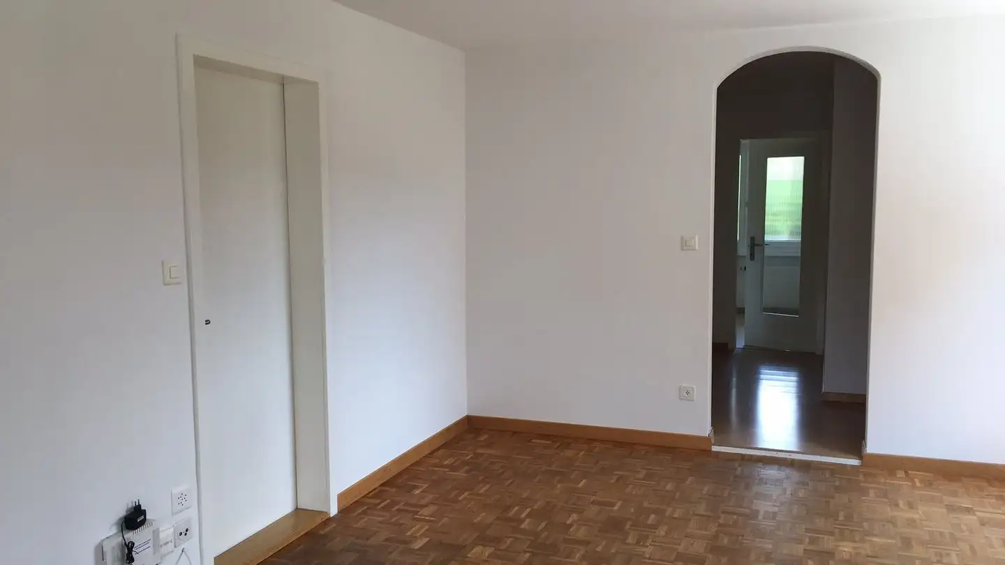 Wohnung mieten - Ruhbergstrasse 34, 9230 Flawil - Foto 3