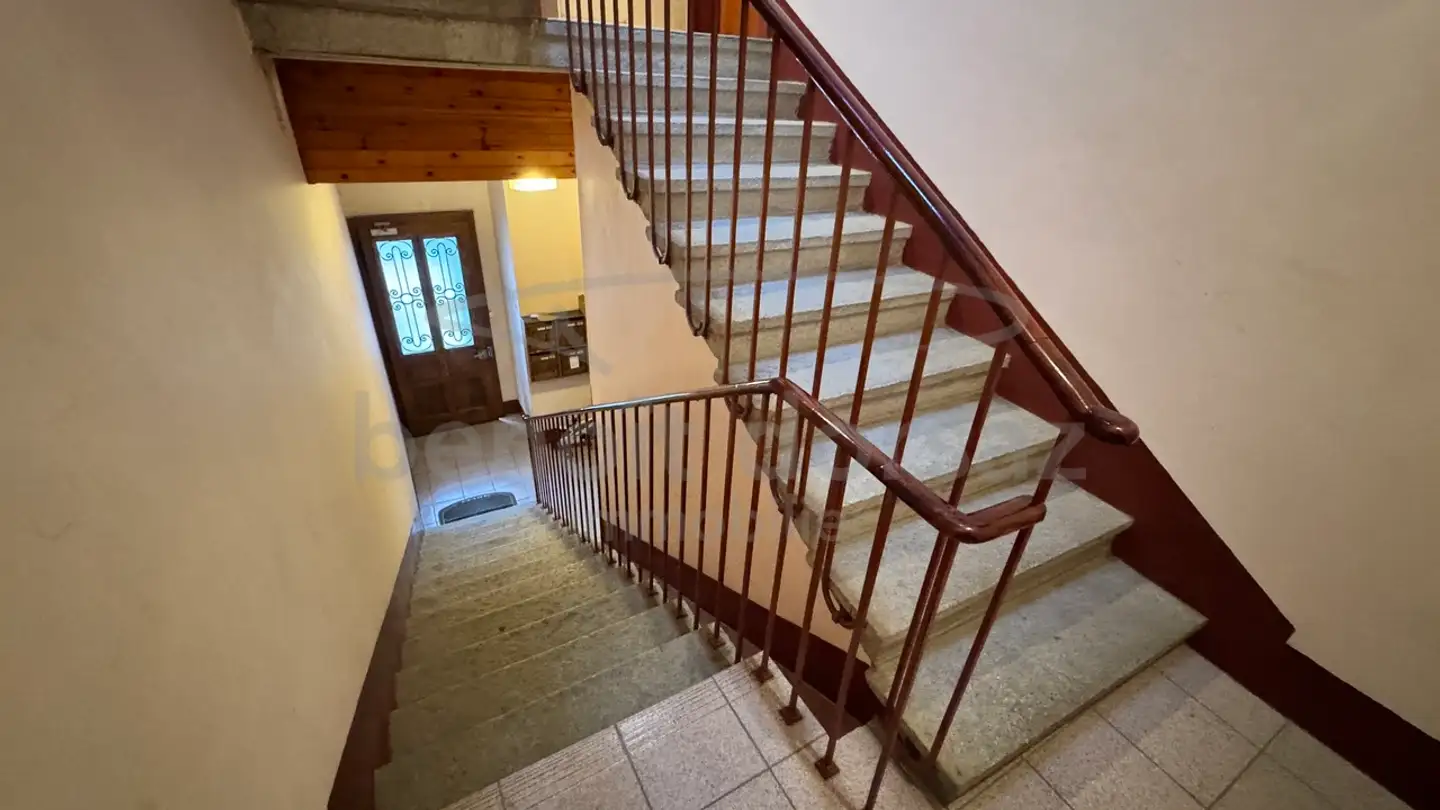 Cave house for sale - 1957 Ardon - Photo 2