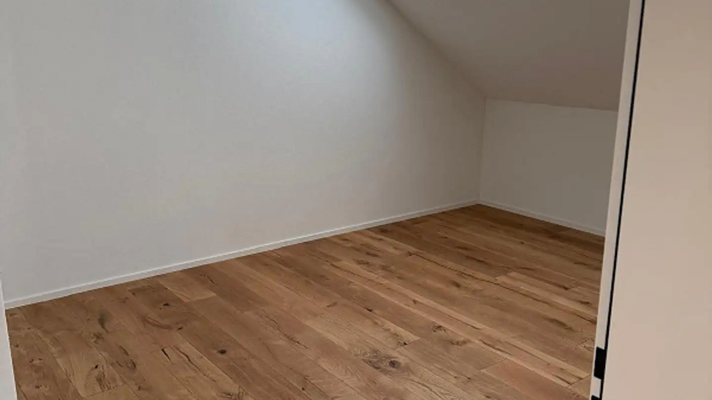 Attico in affitto - Mezikonerstrasse 7a, 9542 Münchwilen TG - Foto 4