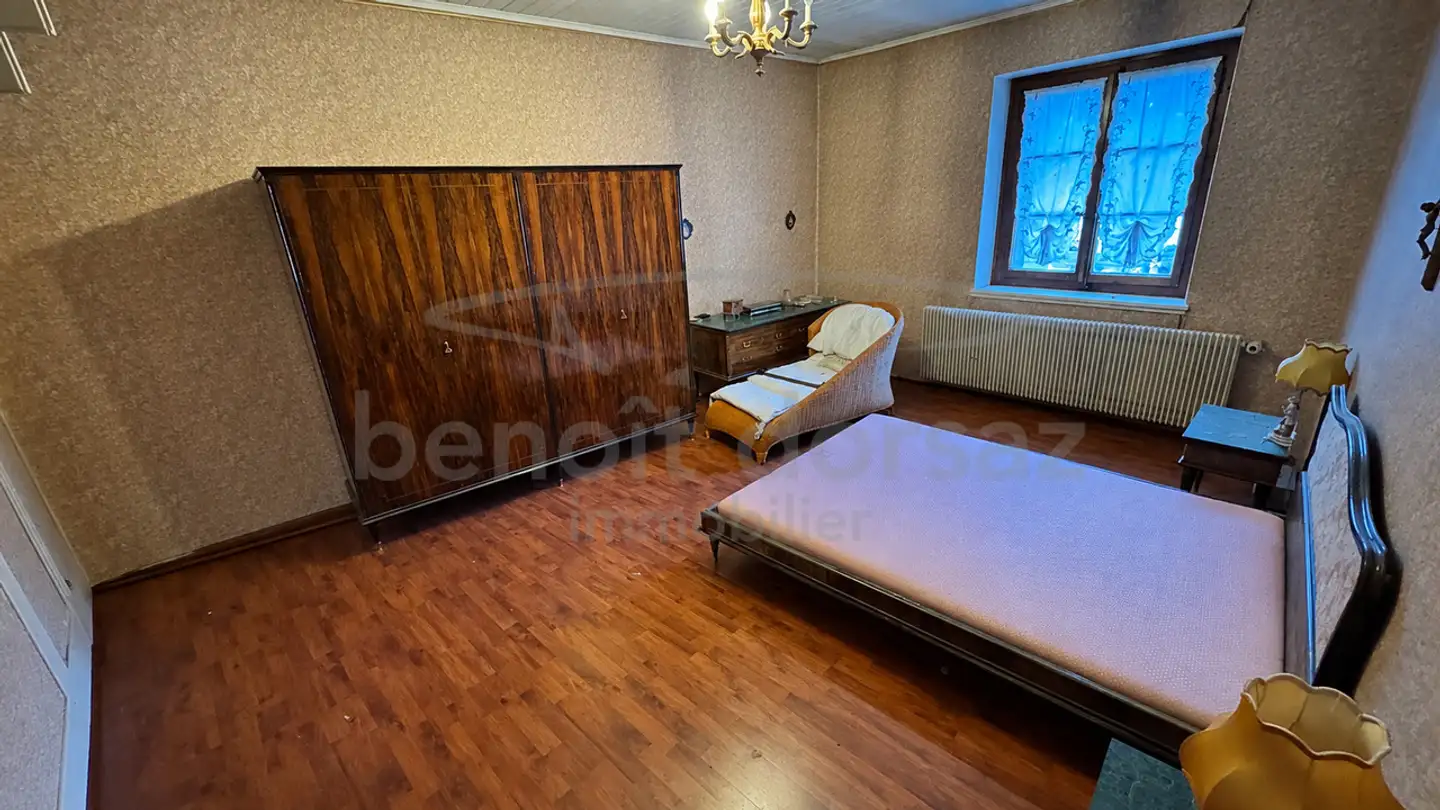 Cave house for sale - 1957 Ardon - Photo 4