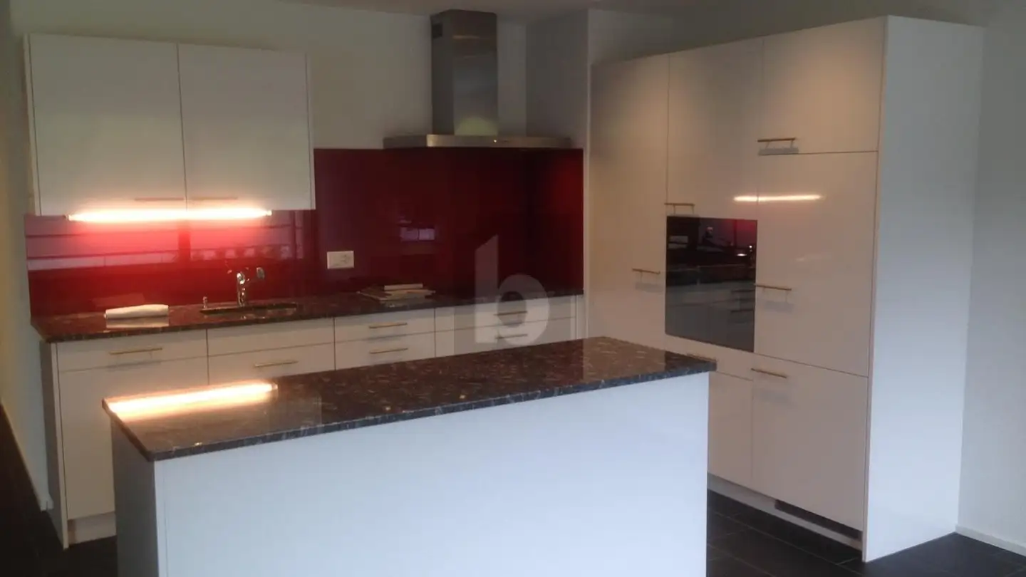 Apartment for rent - 8143 Stallikon