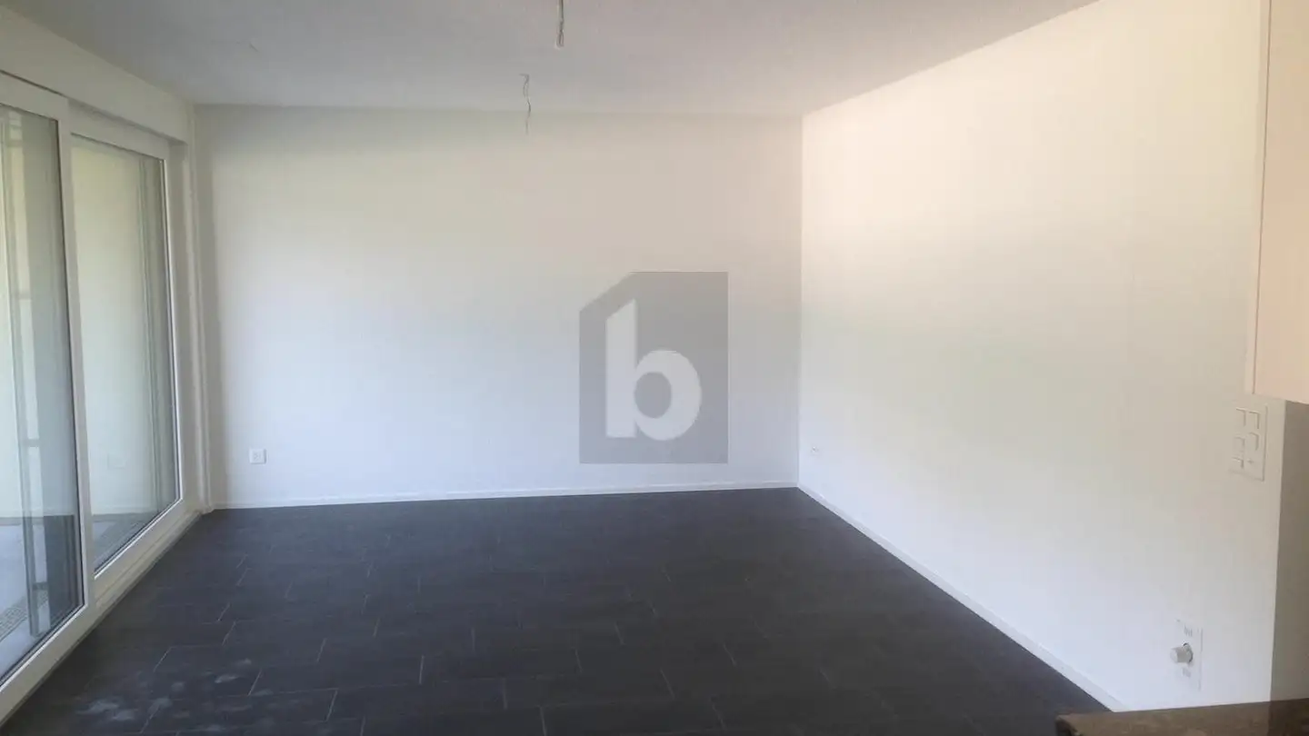 Apartment for rent - 8143 Stallikon - Photo 3