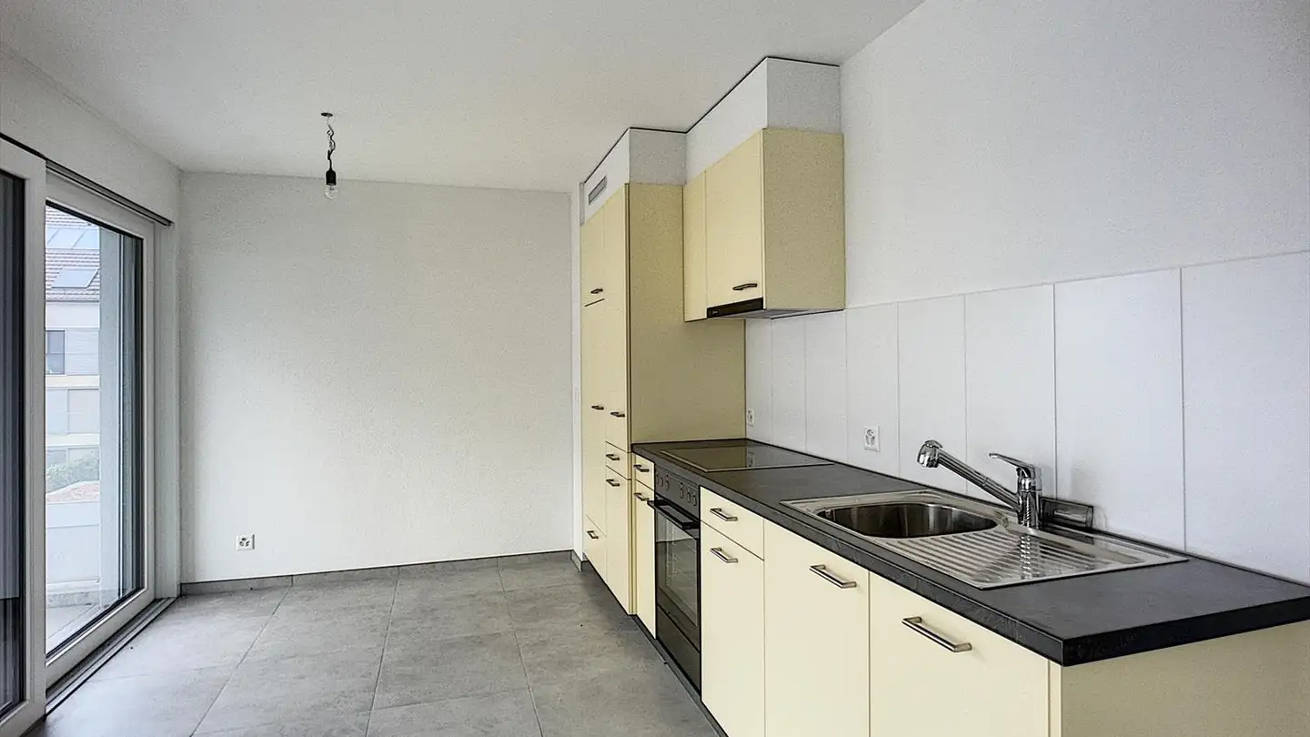 Wohnung mieten - Rue Alexandre-Dumont 3, 1562 Corcelles-près-Payerne - Foto 3