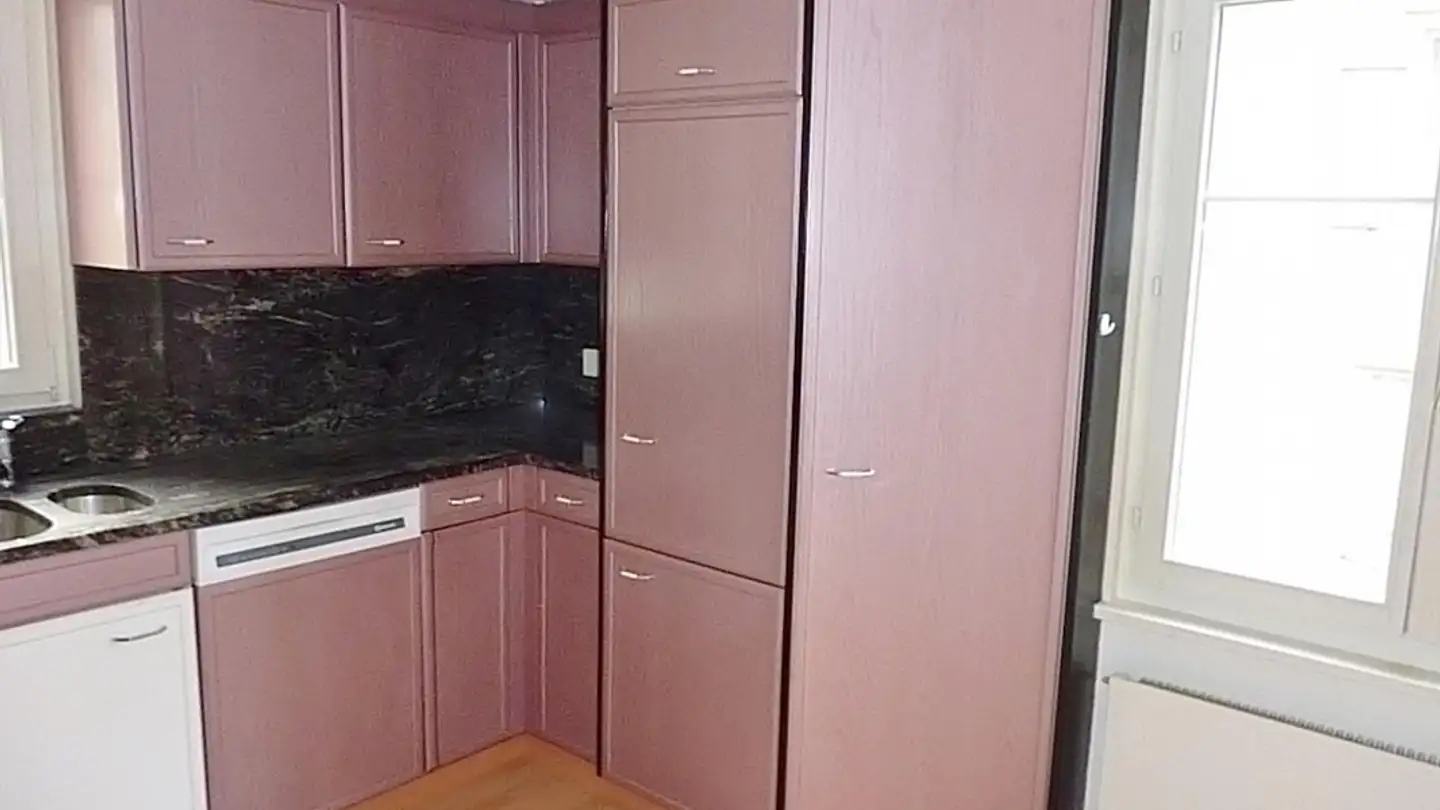 Appartamento in affitto - Schwellbrunnerstrasse 50, 9100 Herisau - Foto 2