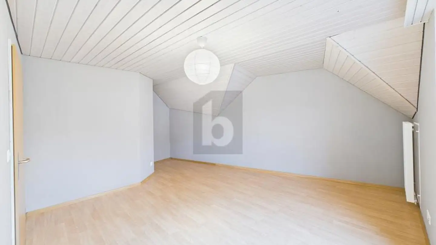 Apartment for sale - 4312 Magden - Photo 2