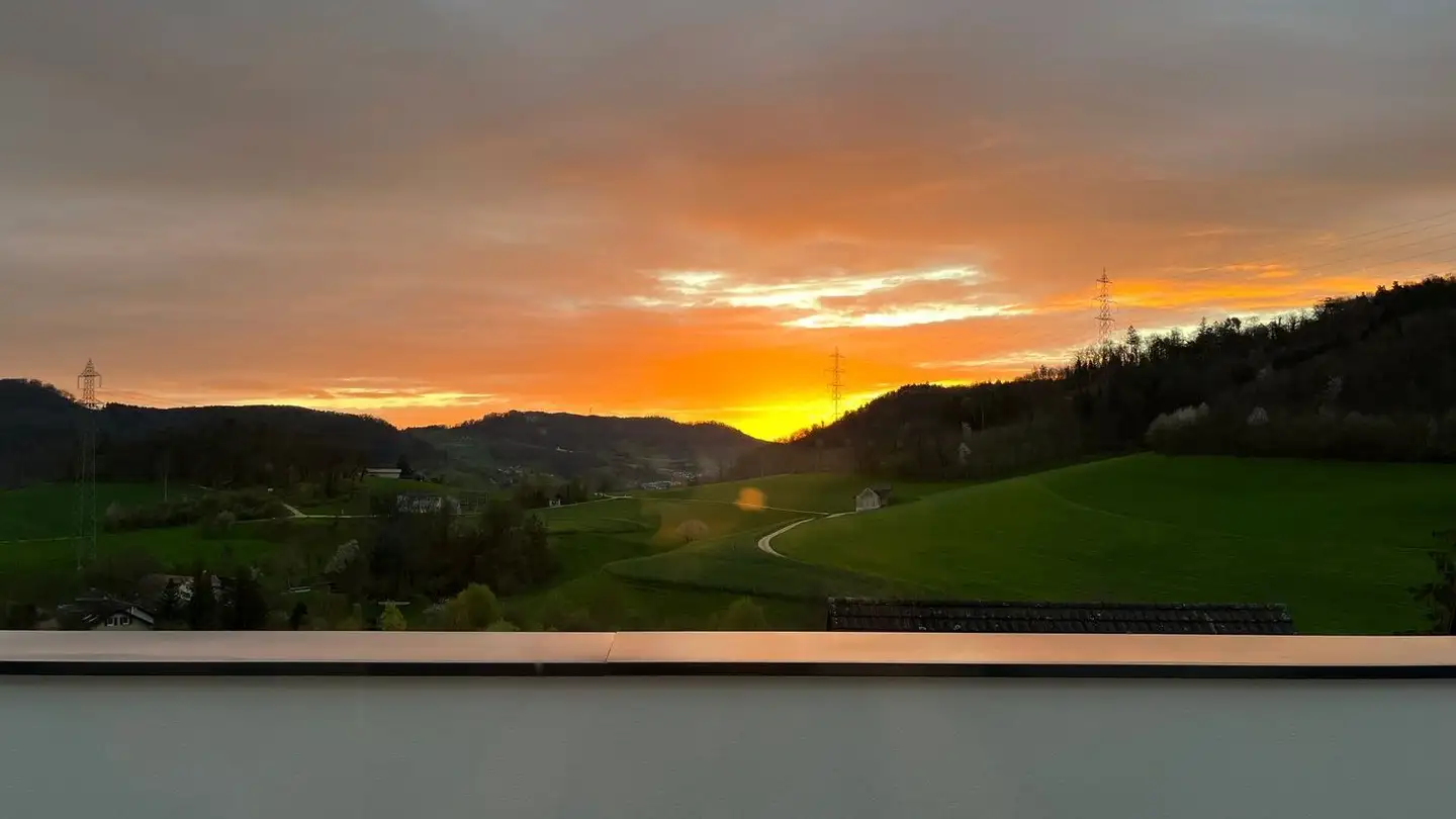 Casa singola in vendita - Hupperstrasse 66, 4415 Lausen - Foto 2