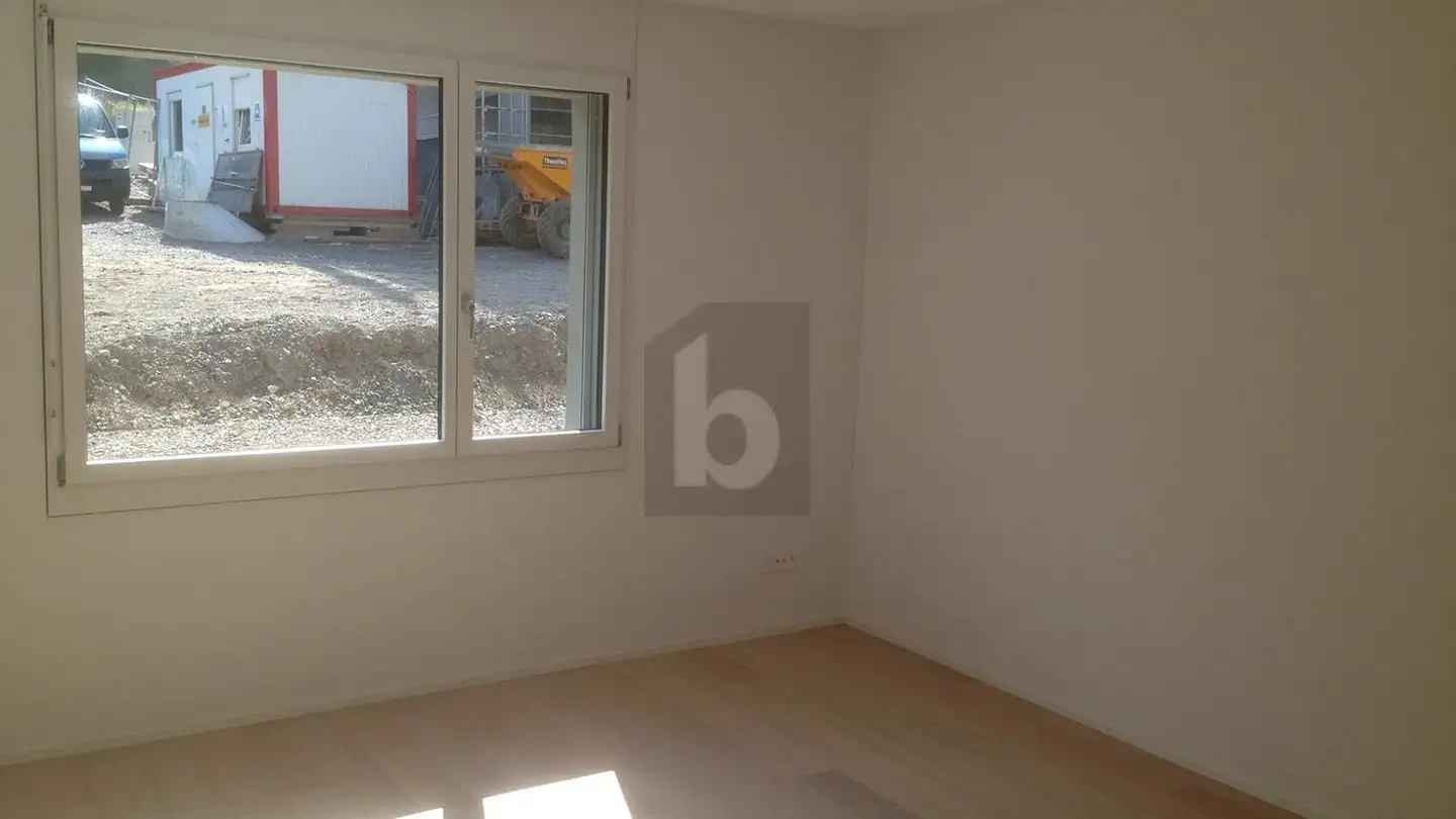 Apartment for rent - 8143 Stallikon - Photo 2