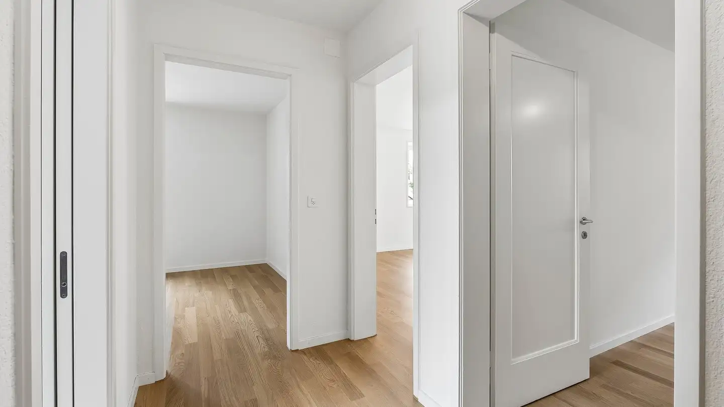 Apartment for rent - Alte Landstrasse 33, 8700 Küsnacht ZH - Photo 4
