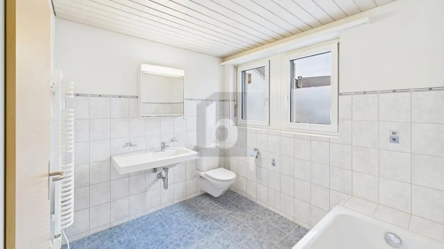 Apartment for sale - 4312 Magden - Photo 3