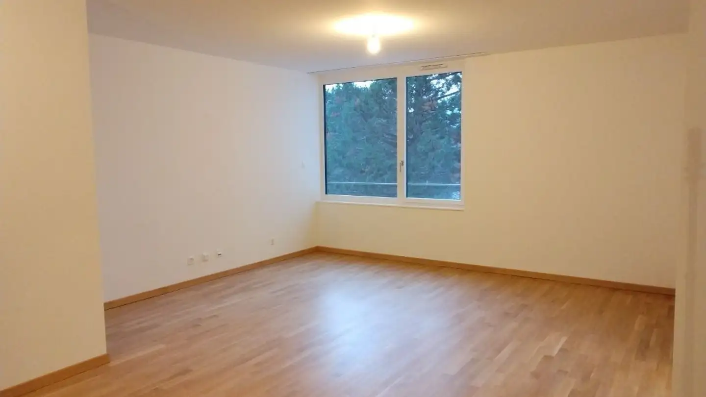 Appartement à louer - 1209 Genève - Photo 3