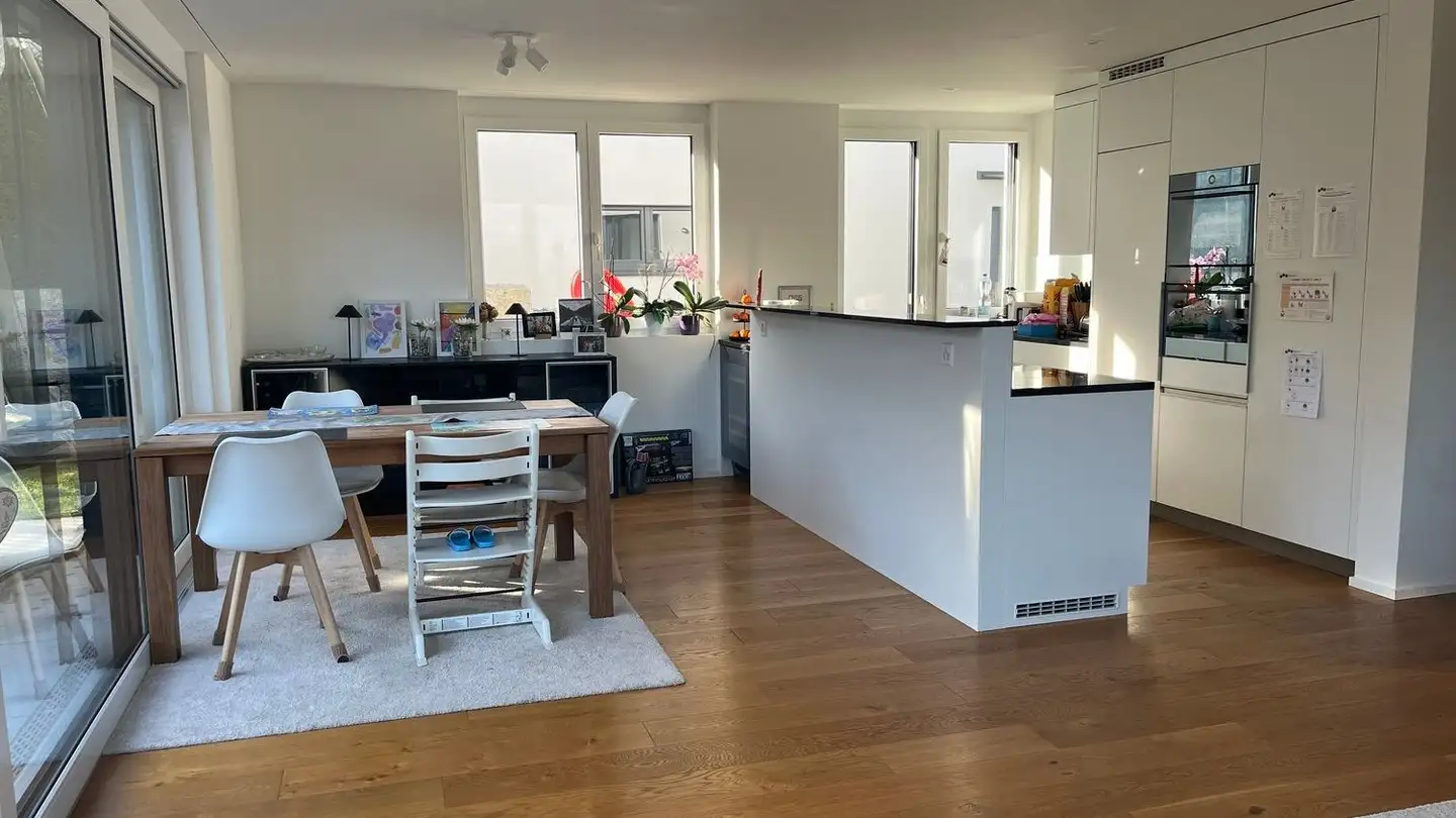 Single house for sale - Hupperstrasse 66, 4415 Lausen - Photo 2