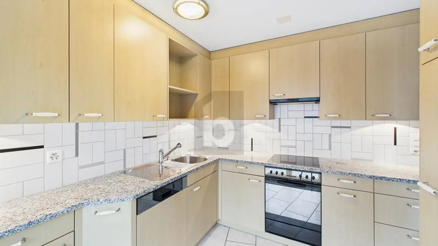 Apartment for sale - 4312 Magden - Photo 4