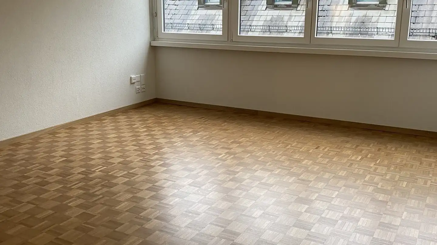 Appartamento in affitto - Denkmalstrasse 2, 6006 Luzern - Foto 4