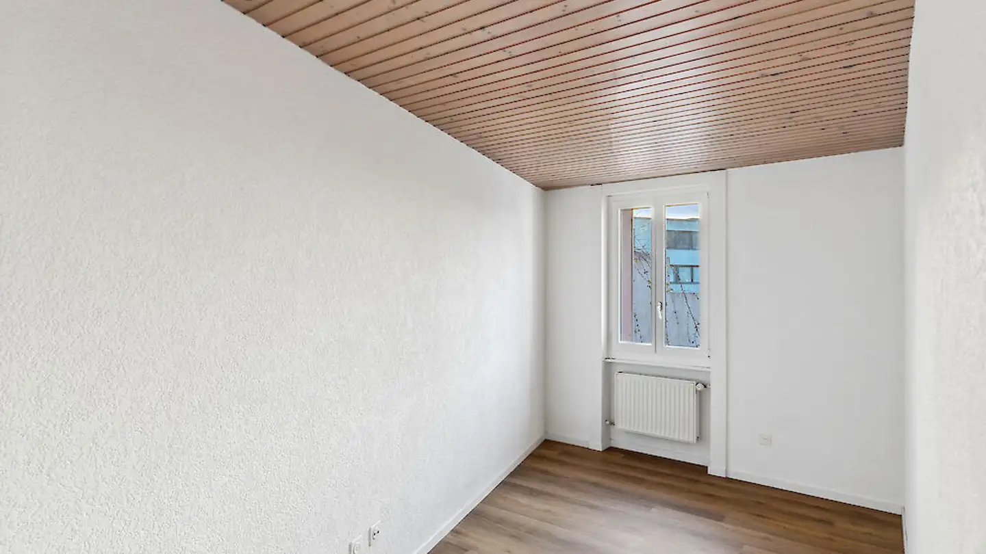 Appartamento in affitto - Route De Bertigny 29, 1700 Fribourg - Photo 3