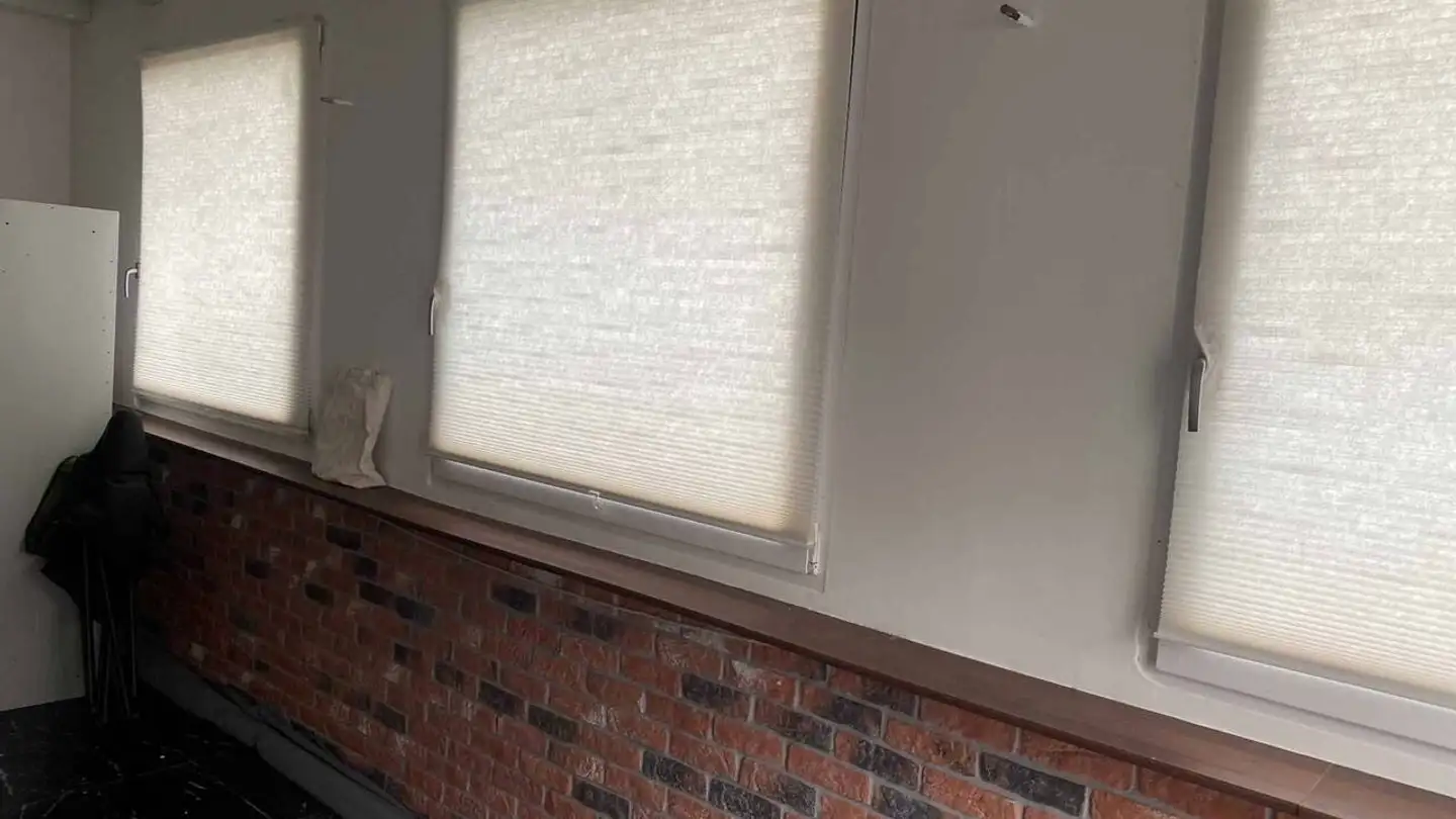 Bureau à louer - Rue Des Cygnes 19, 1400 Yverdon-les-Bains - Photo 2