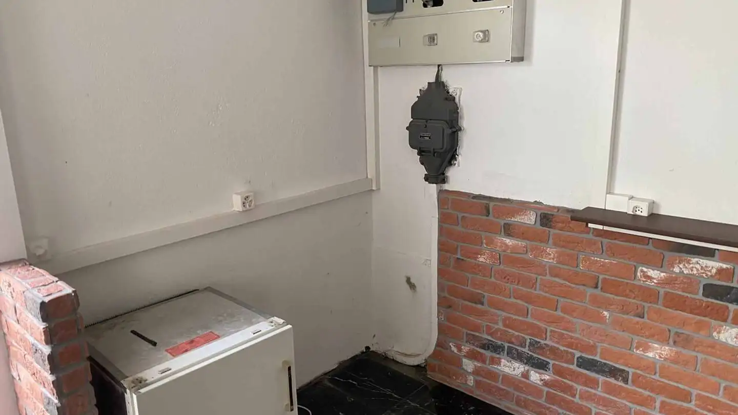 Bureau à louer - Rue Des Cygnes 19, 1400 Yverdon-les-Bains - Photo 3