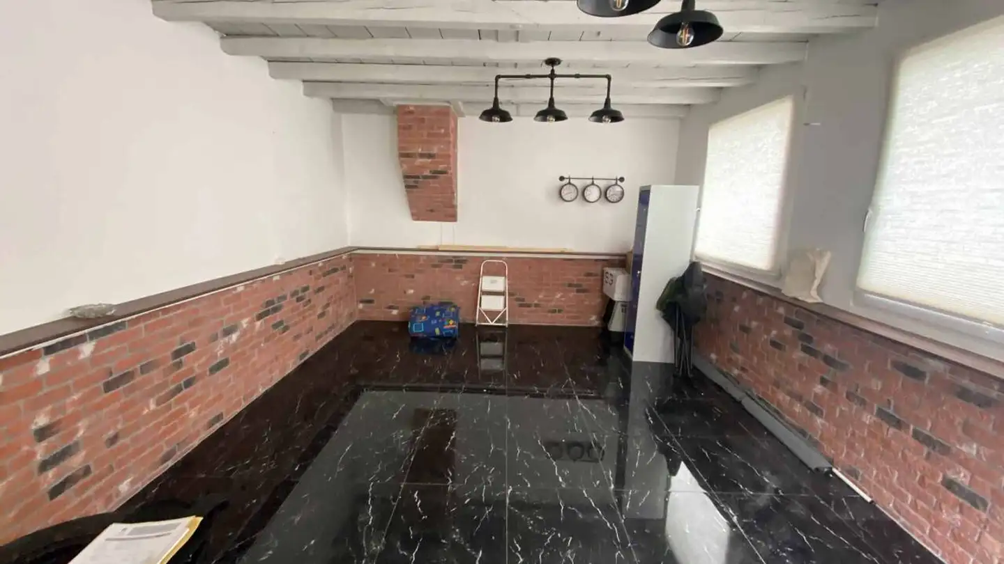 Bureau à louer - Rue Des Cygnes 19, 1400 Yverdon-les-Bains - Photo 4