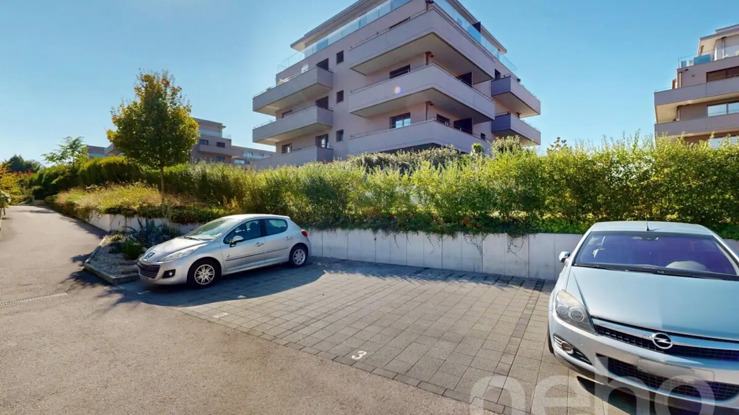 Appartamento in vendita - 1304 Cossonay-Ville - Photo 2