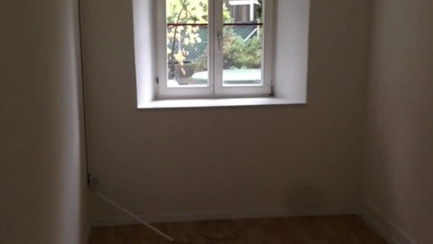 Appartement à louer - Litzigasse 10, 4710 Balsthal