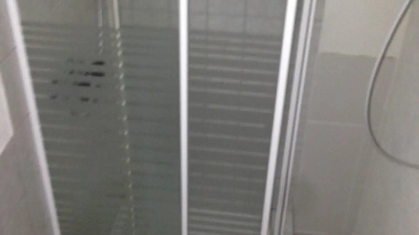 Appartement à louer - Litzigasse 10, 4710 Balsthal - Photo 2