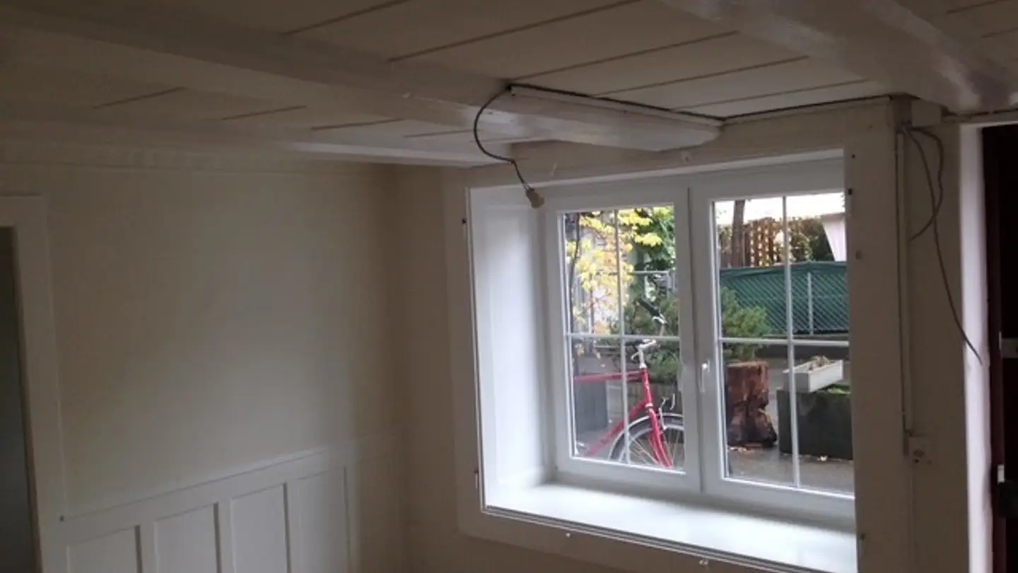 Appartement à louer - Litzigasse 10, 4710 Balsthal - Photo 4