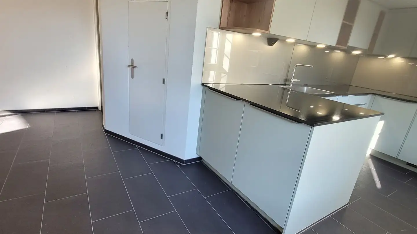 Row house for rent - 5330 Bad Zurzach - Photo 4