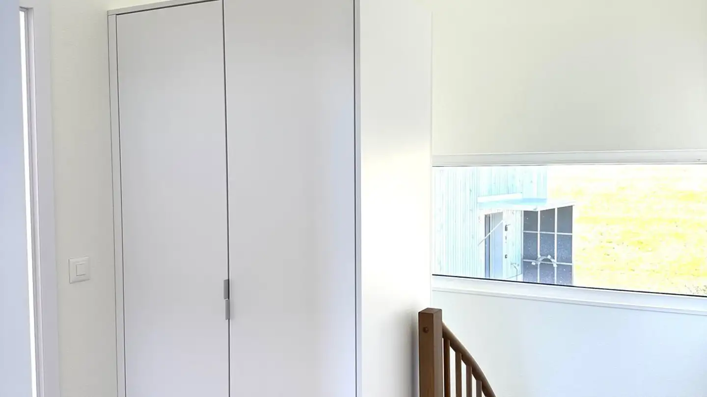 Single house for rent - Dorfstrasse 7, 8715 Bollingen - Photo 4