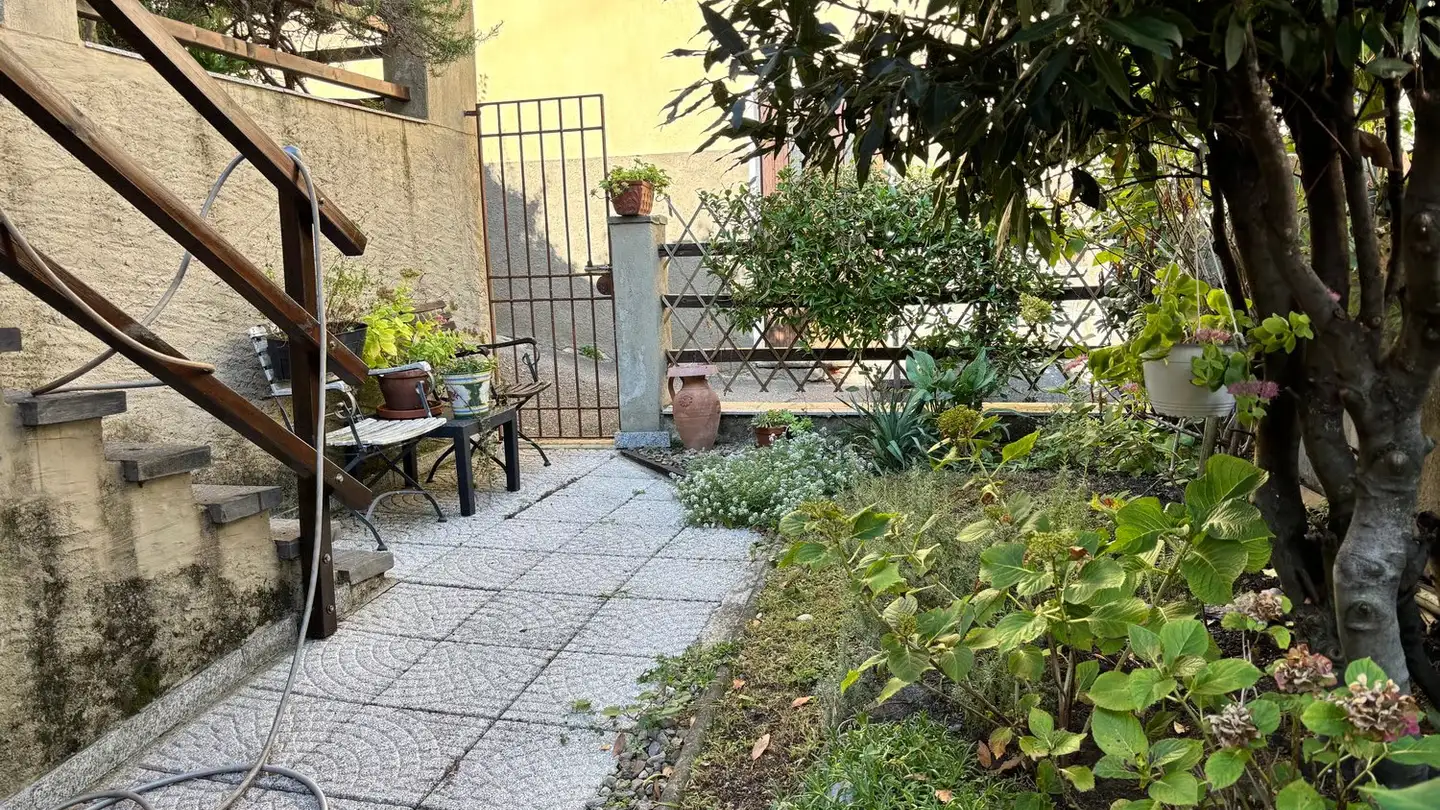 Casa singola in vendita - 6980 Castelrotto - Foto 3