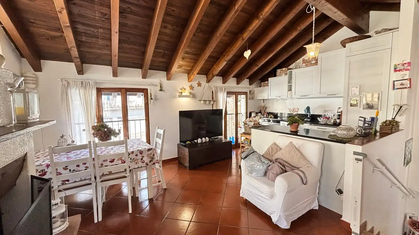 Casa singola in vendita - 6980 Castelrotto - Foto 4