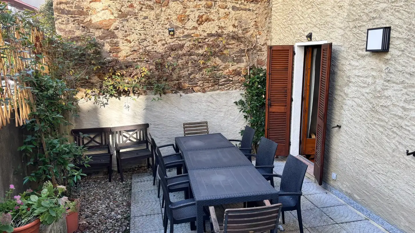 Casa singola in vendita - 6980 Castelrotto - Foto 2