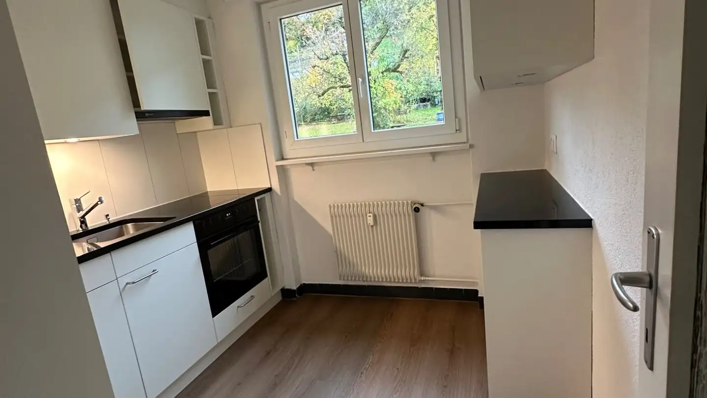 Wohnung mieten - 3293 Dotzigen - Foto 2