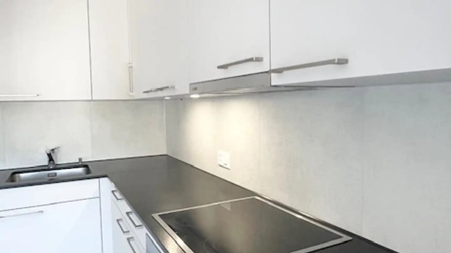 Appartement à louer - Faubourg Philippe-Suchard 26, 2017 Boudry - Photo 2