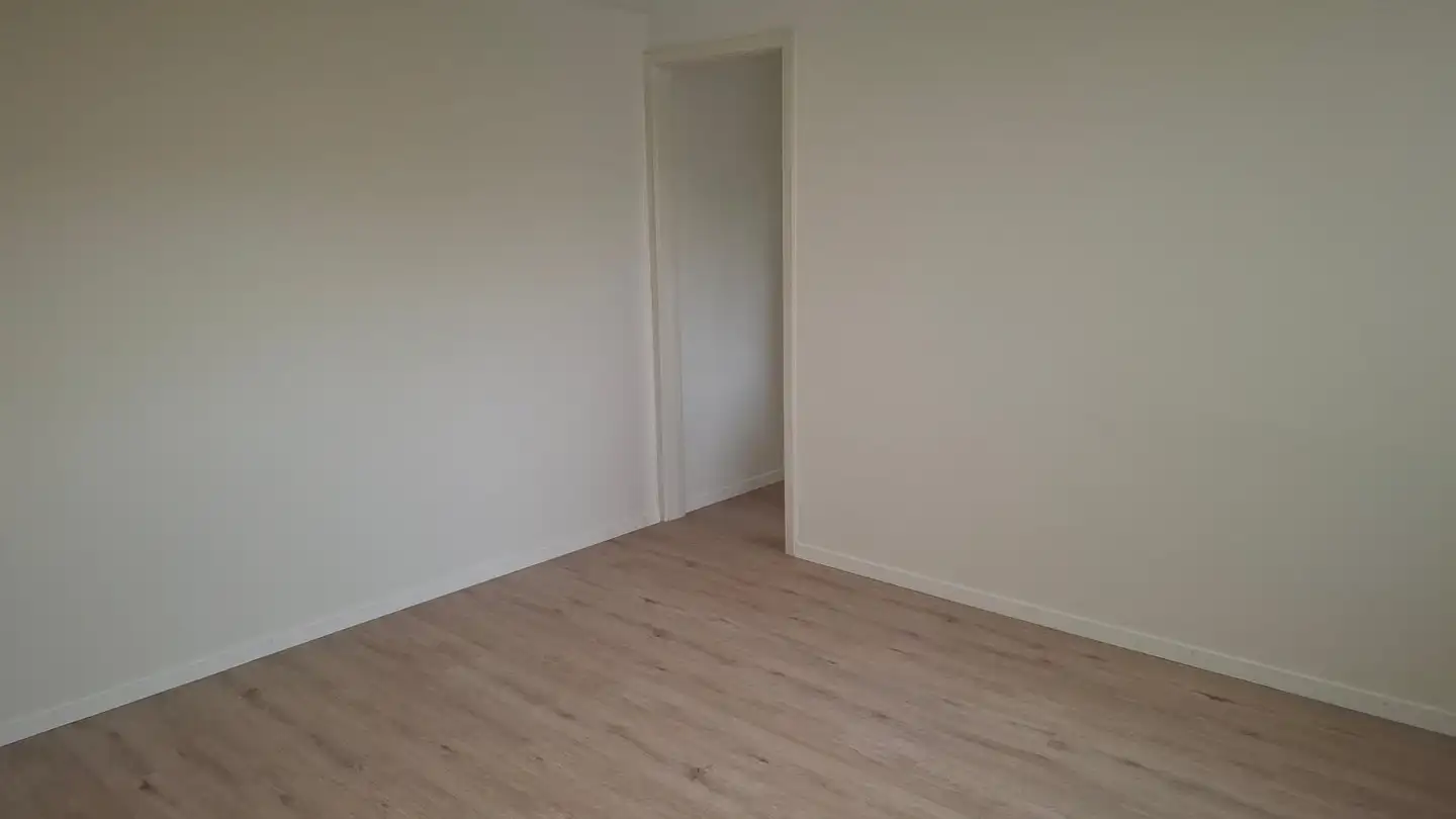 Appartamento in affitto - Luegetenstrasse 9, 5605 Dottikon - Foto 2