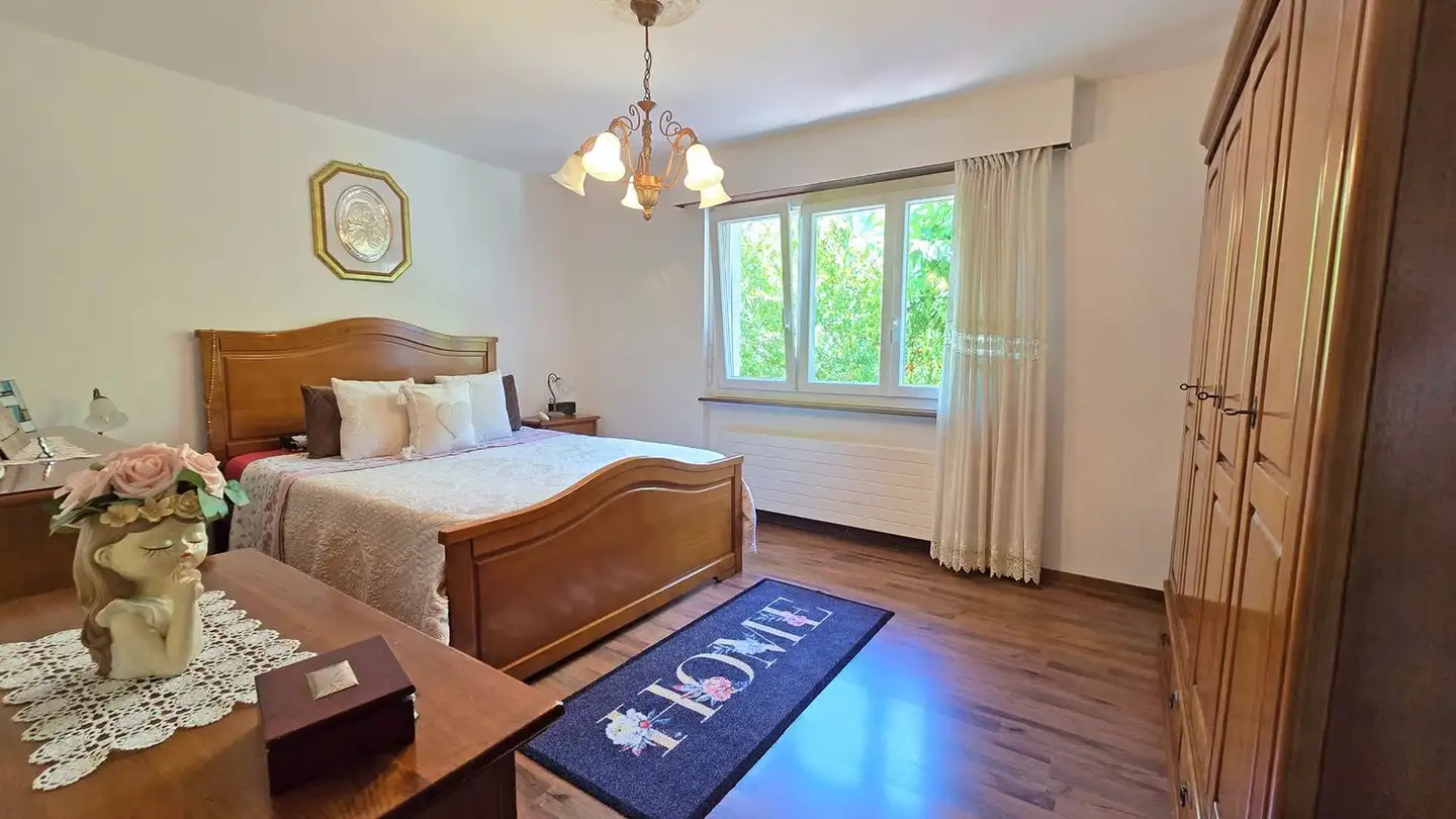 Villa for sale - 1926 Fully - Photo 3