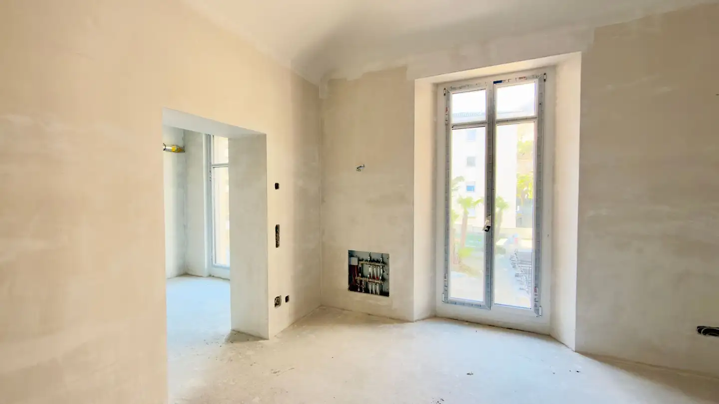 Appartamento in vendita - 6614 Brissago - Photo 4