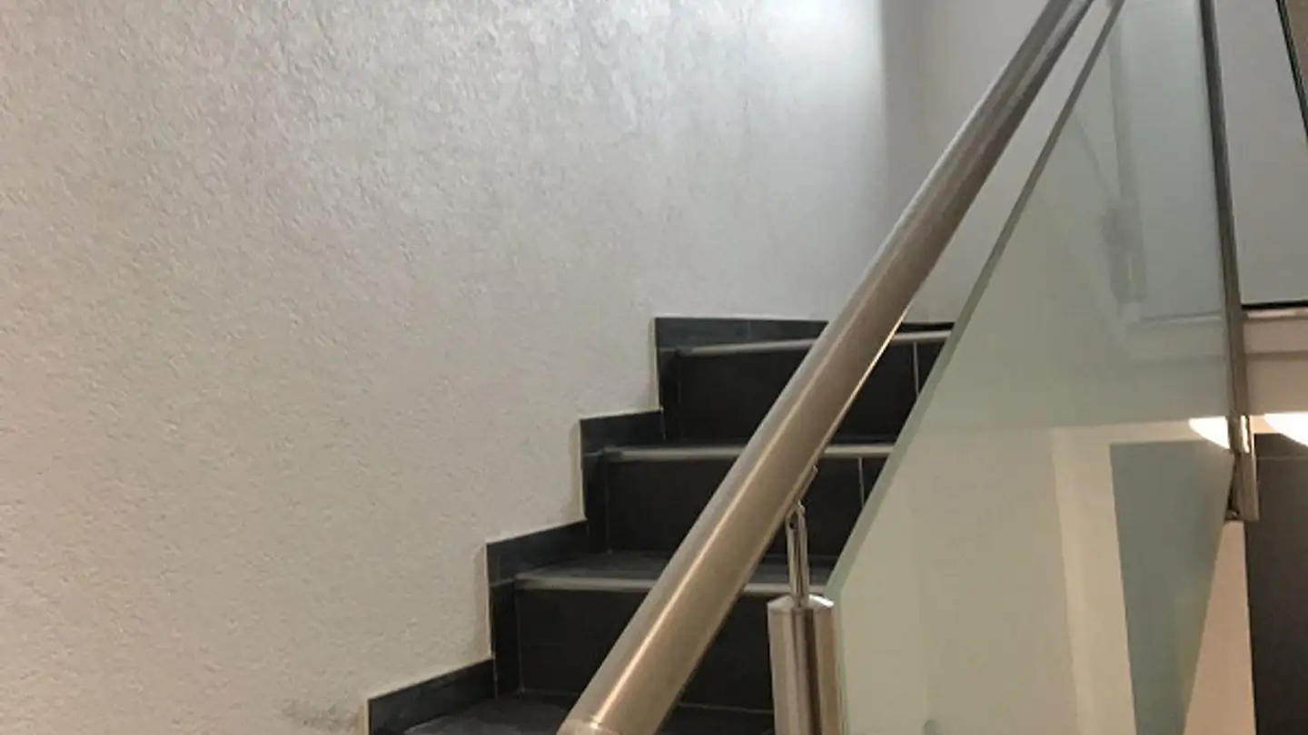 Penthouse mieten - Blankweg 11a, 3072 Ostermundigen - Foto 3