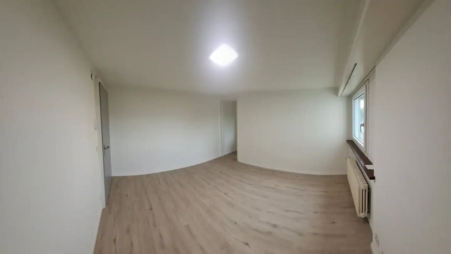 Appartamento in affitto - Luegetenstrasse 9, 5605 Dottikon - Foto 3