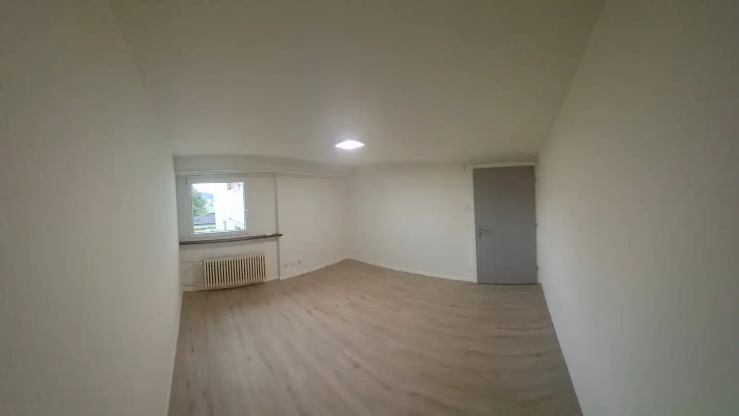 Appartamento in affitto - Luegetenstrasse 9, 5605 Dottikon - Foto 4